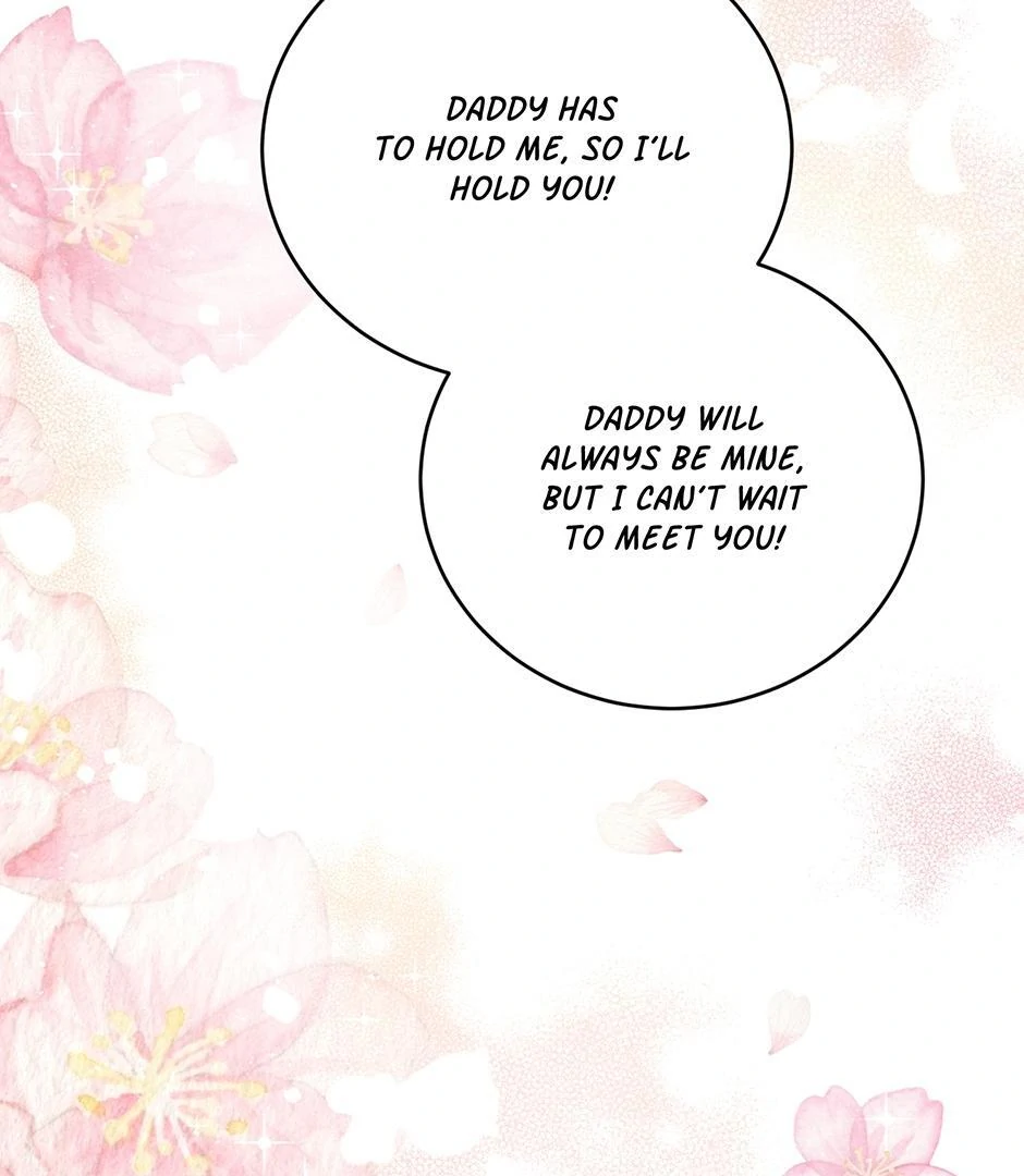 Tiger’s Den 〘Official〙 - Chapter 57.01 Page 71