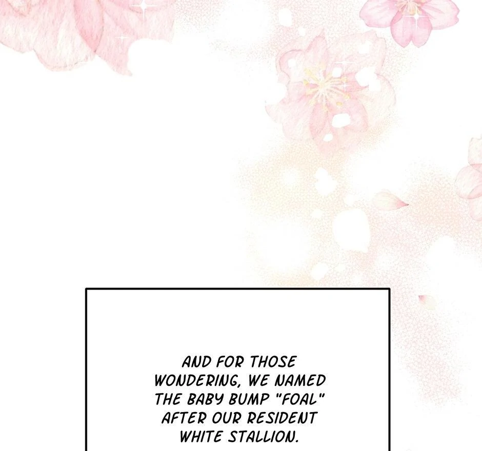 Tiger’s Den 〘Official〙 - Chapter 57.01 Page 72