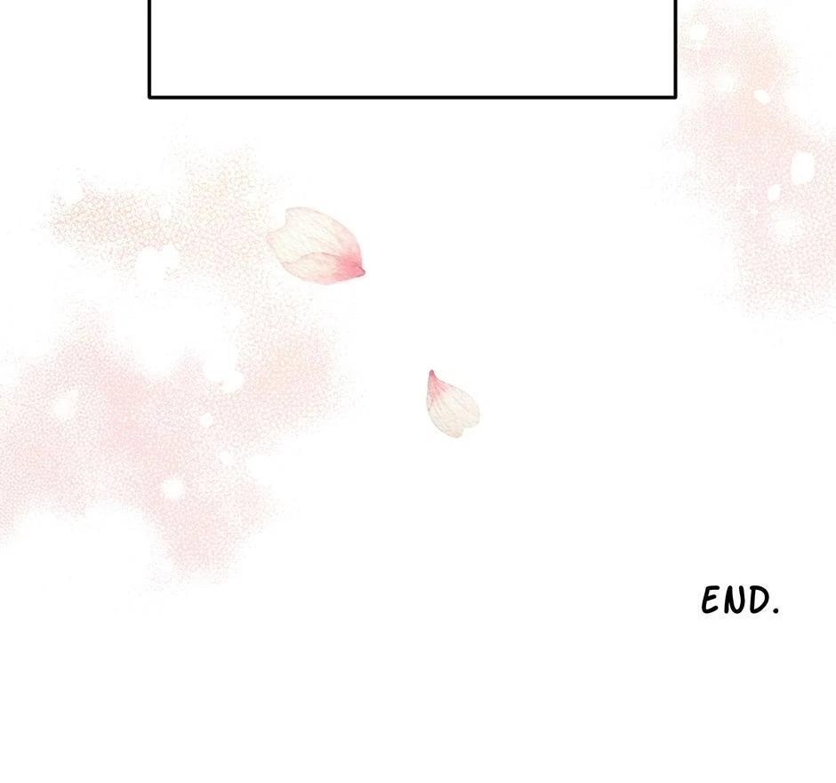 Tiger’s Den 〘Official〙 - Chapter 57.01 Page 73