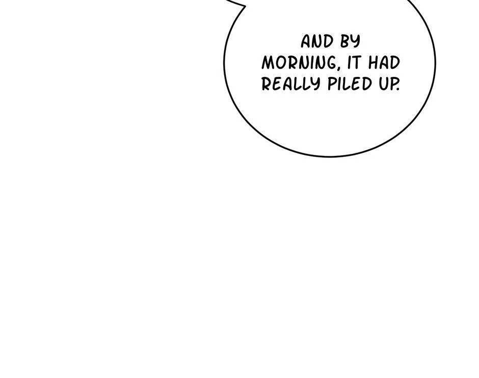 Tiger’s Den 〘Official〙 - Chapter 57.02 Page 5