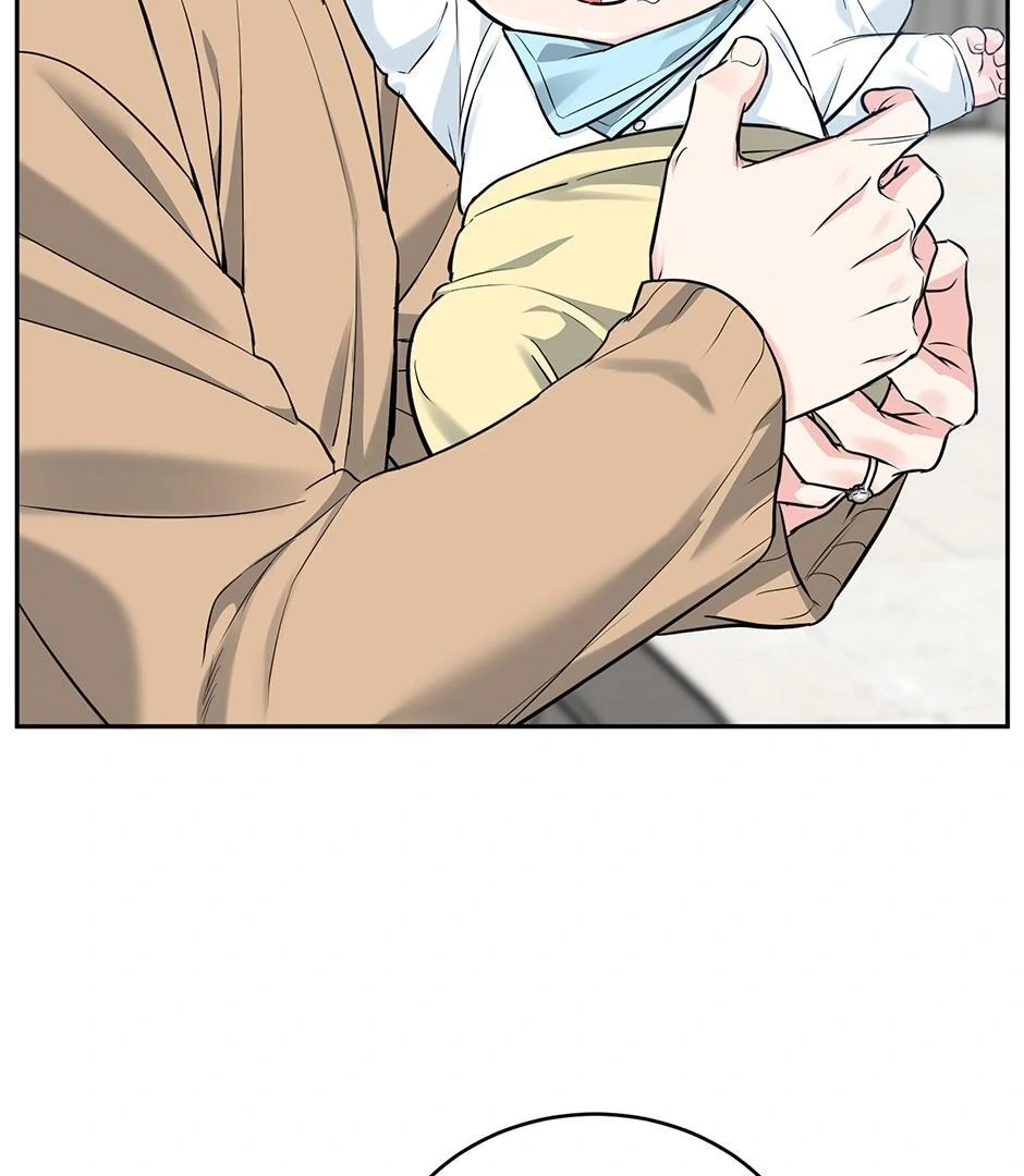 Tiger’s Den 〘Official〙 - Chapter 57.02 Page 9