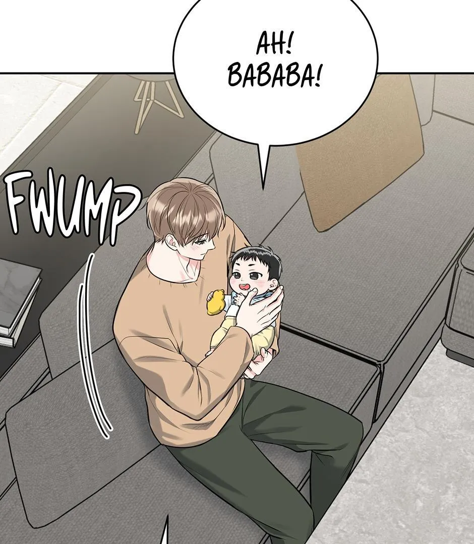 Tiger’s Den 〘Official〙 - Chapter 57.02 Page 10