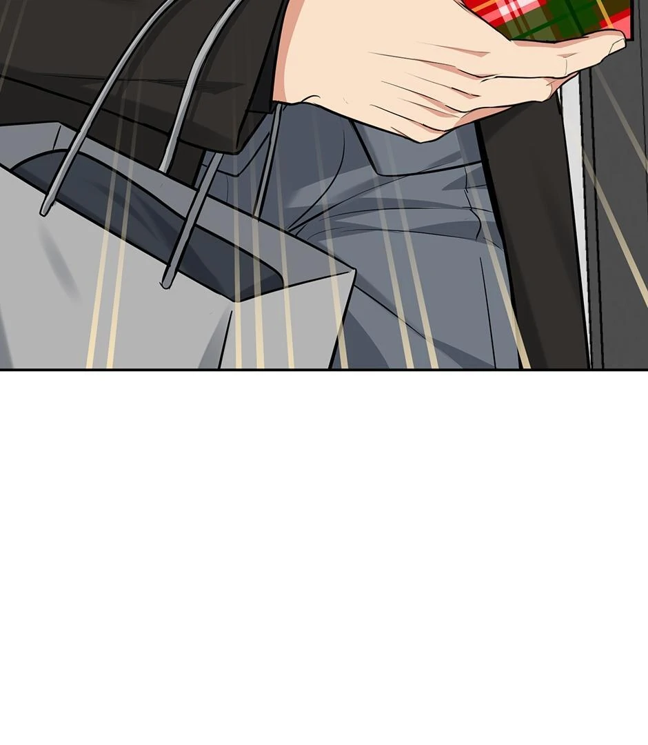Tiger’s Den 〘Official〙 - Chapter 57.02 Page 16