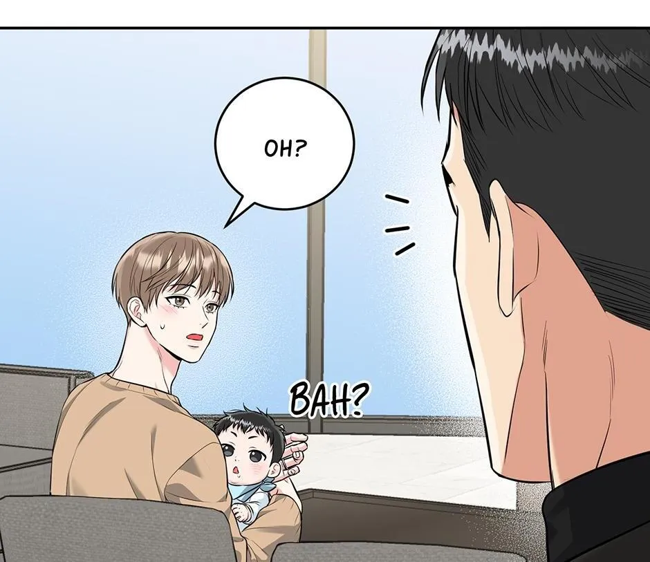 Tiger’s Den 〘Official〙 - Chapter 57.02 Page 17