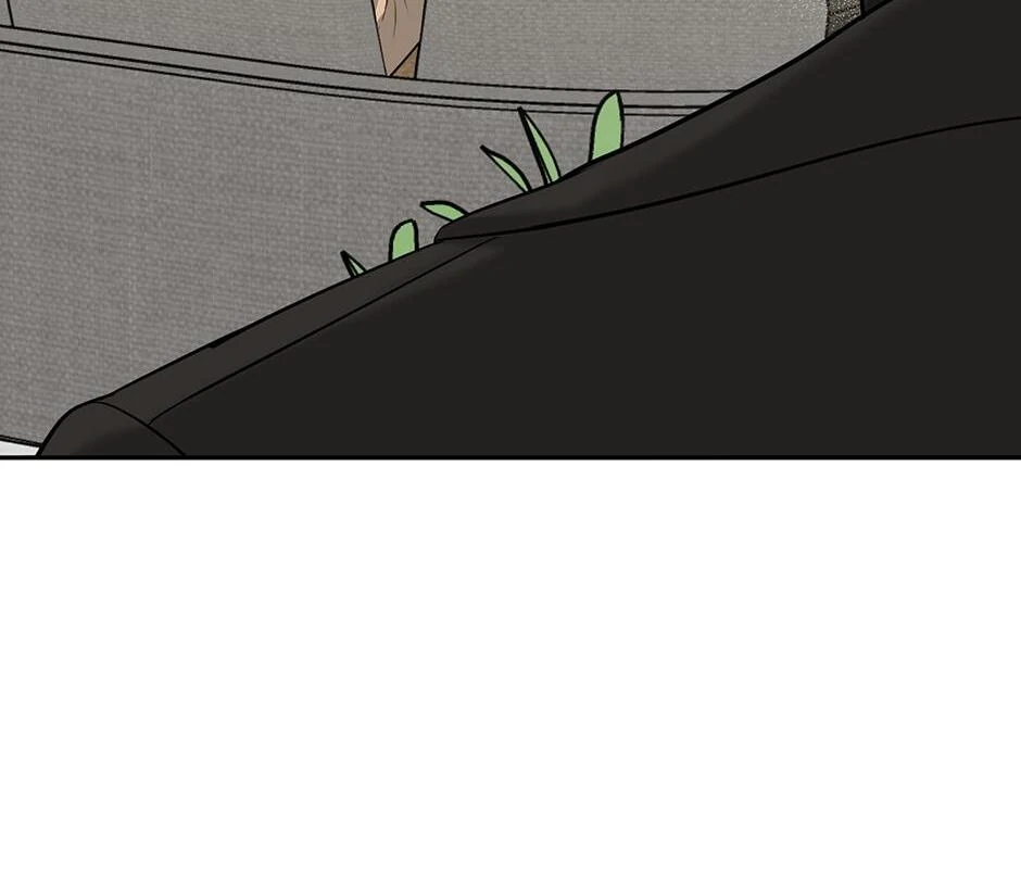 Tiger’s Den 〘Official〙 - Chapter 57.02 Page 18