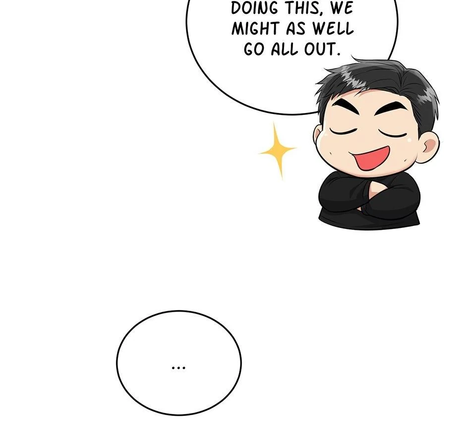 Tiger’s Den 〘Official〙 - Chapter 57.02 Page 30
