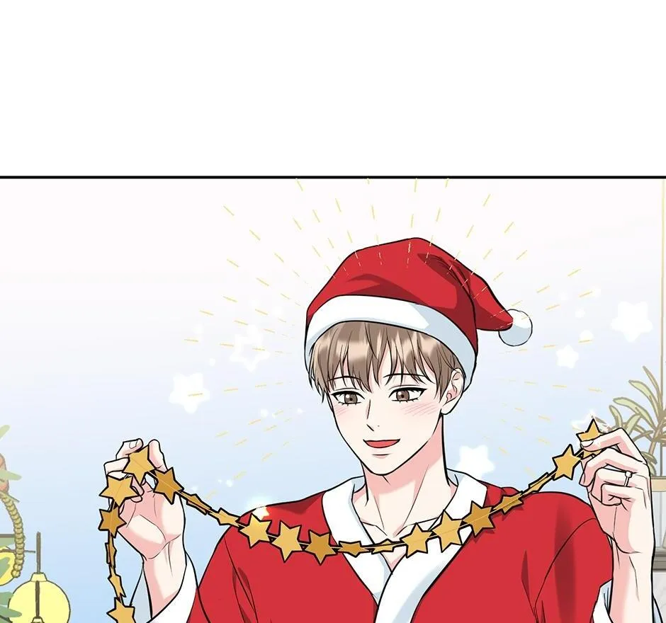 Tiger’s Den 〘Official〙 - Chapter 57.02 Page 35