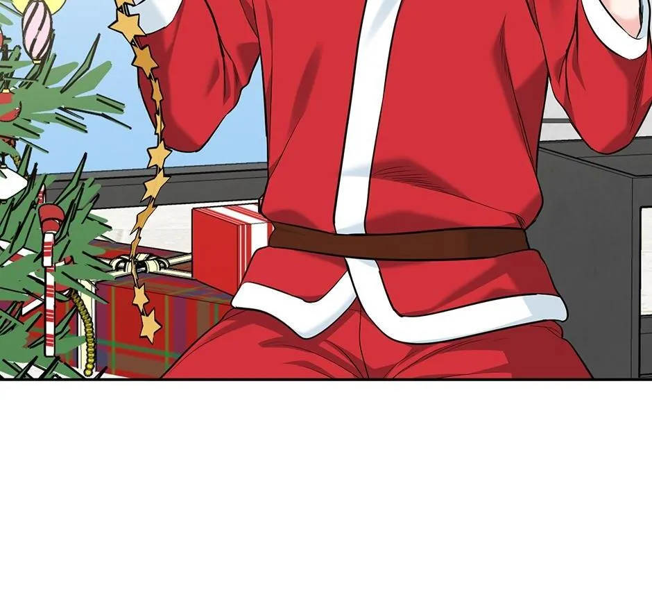 Tiger’s Den 〘Official〙 - Chapter 57.02 Page 36