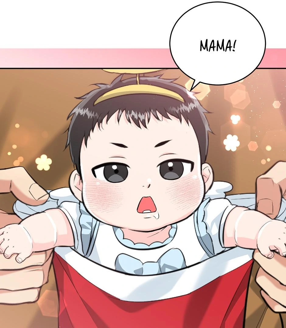 Tiger’s Den 〘Official〙 - Chapter 57.02 Page 38
