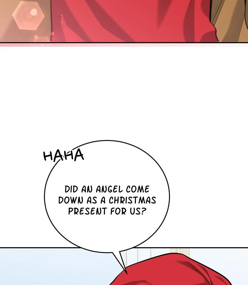 Tiger’s Den 〘Official〙 - Chapter 57.02 Page 39