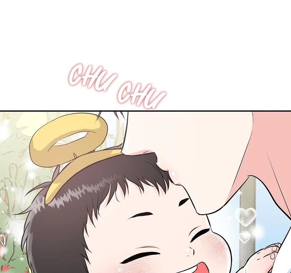 Tiger’s Den 〘Official〙 - Chapter 57.02 Page 41