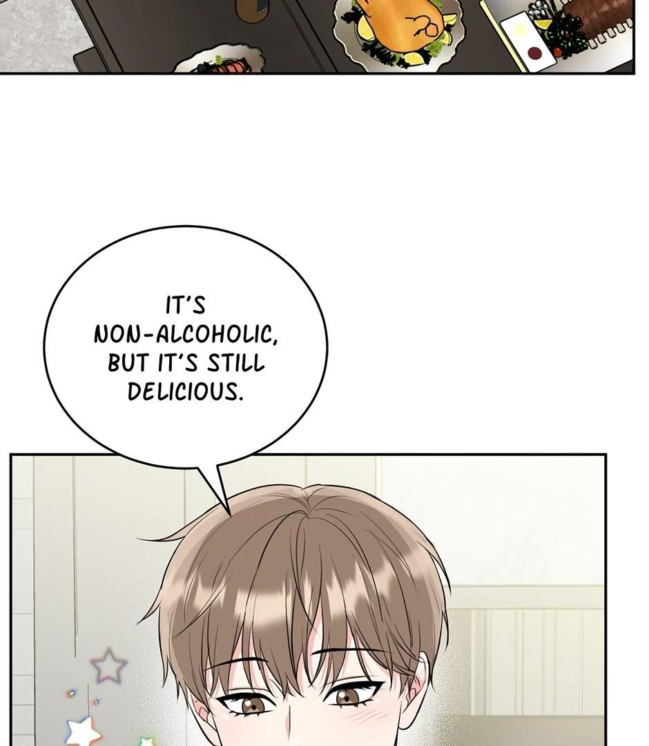 Tiger’s Den 〘Official〙 - Chapter 57.02 Page 45