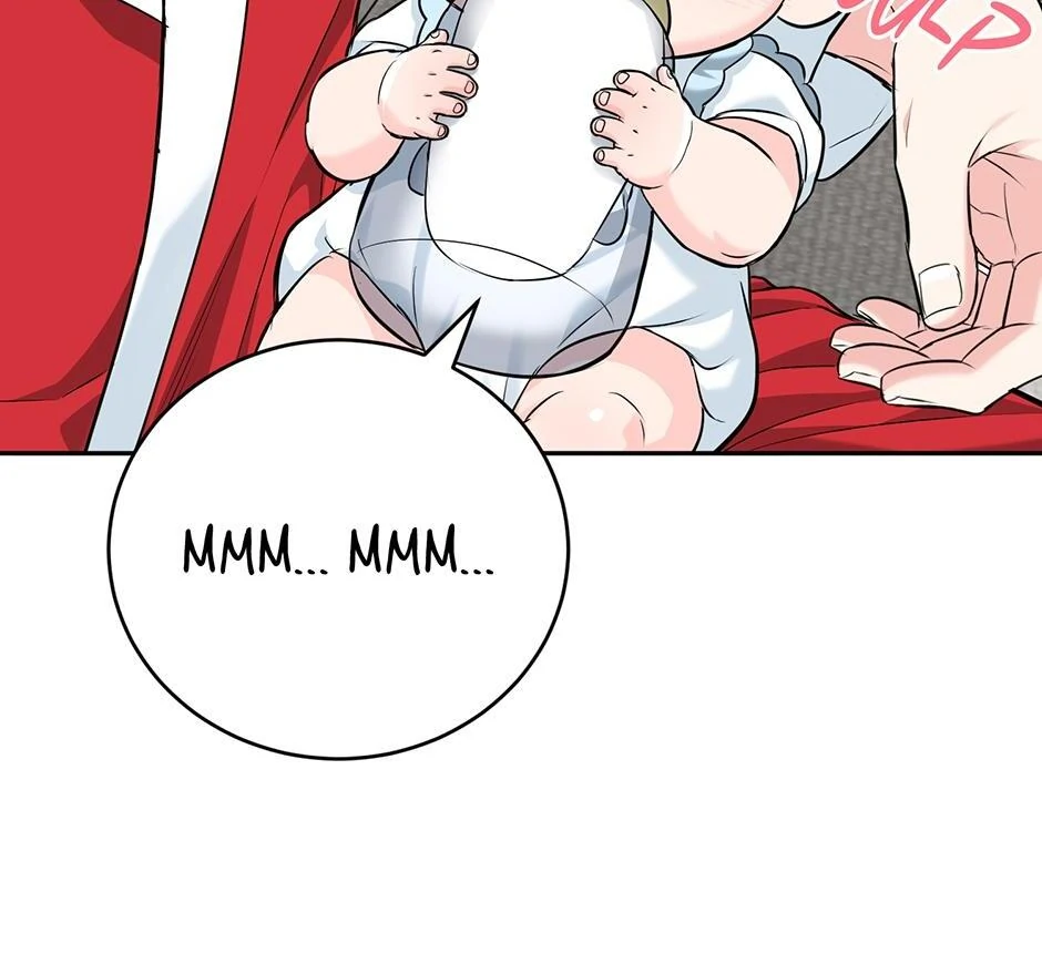 Tiger’s Den 〘Official〙 - Chapter 57.02 Page 48