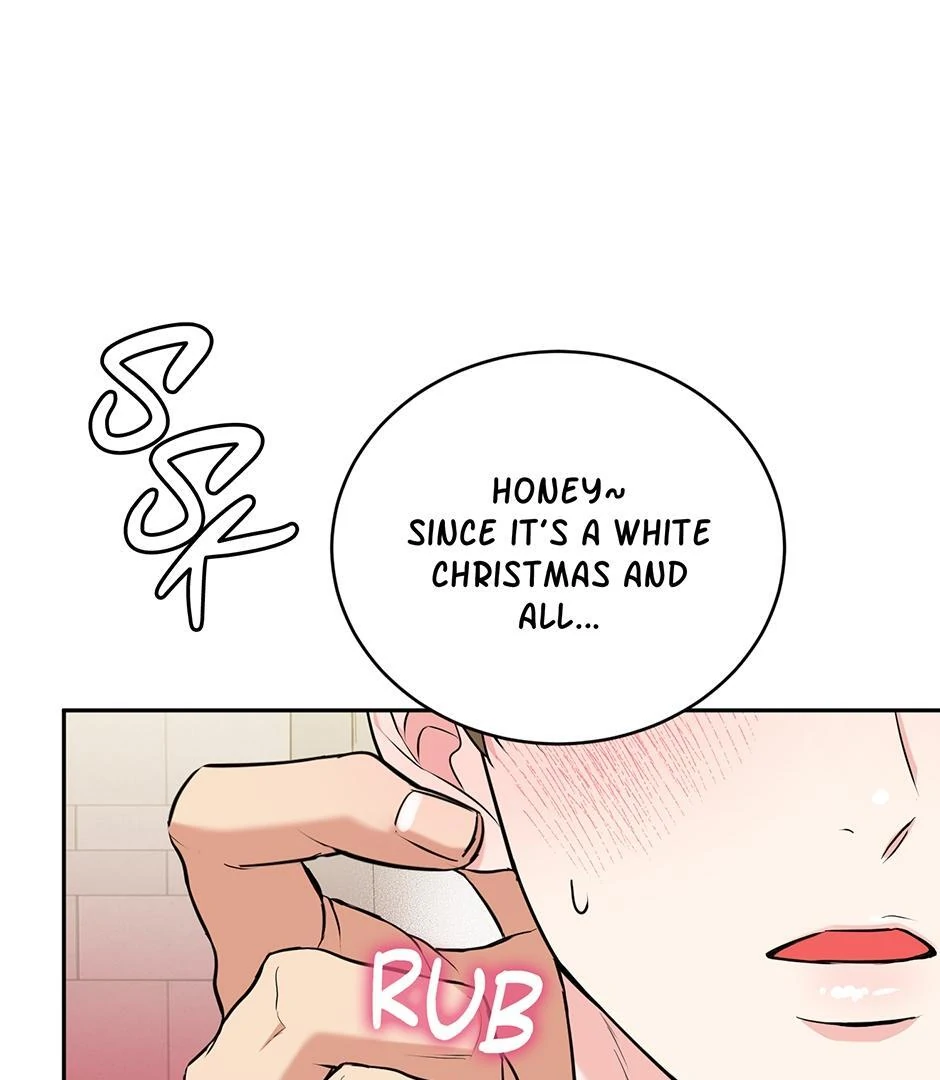 Tiger’s Den 〘Official〙 - Chapter 57.02 Page 49