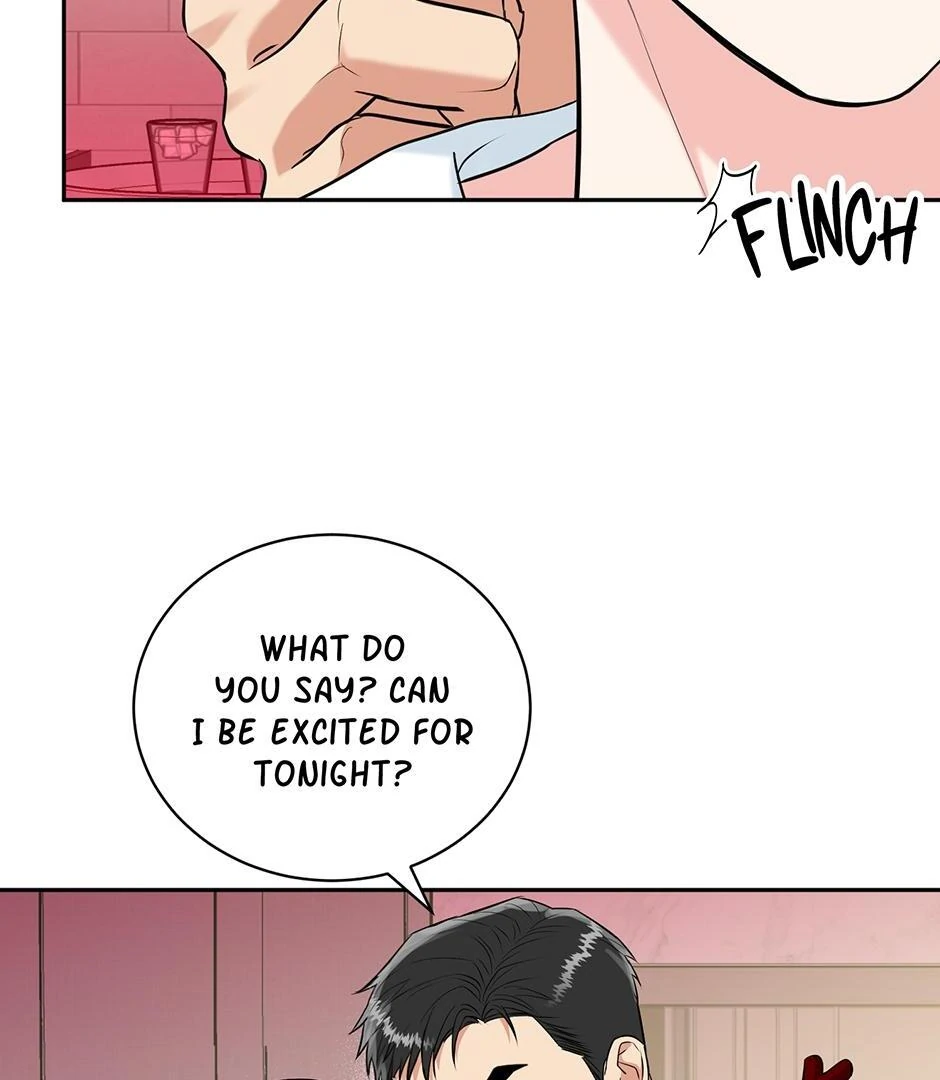 Tiger’s Den 〘Official〙 - Chapter 57.02 Page 50