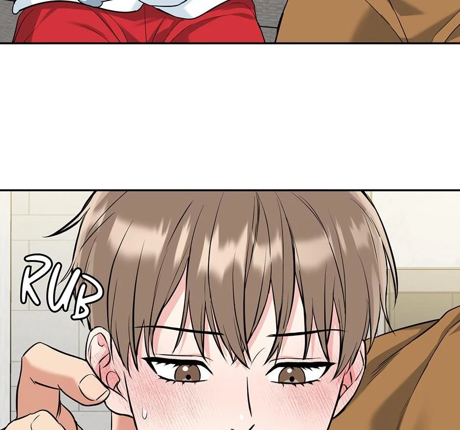 Tiger’s Den 〘Official〙 - Chapter 57.02 Page 52