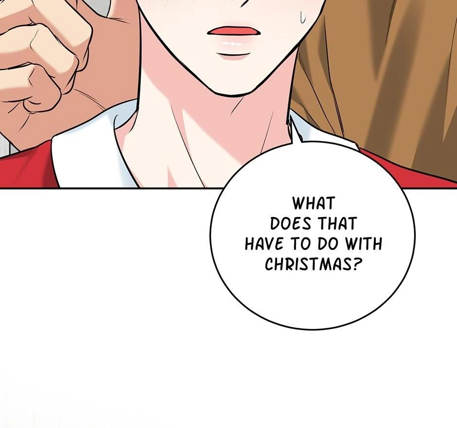 Tiger’s Den 〘Official〙 - Chapter 57.02 Page 53