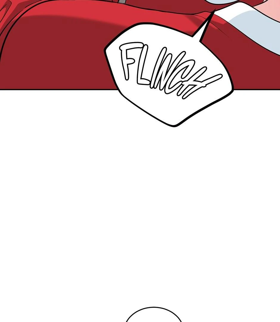 Tiger’s Den 〘Official〙 - Chapter 57.02 Page 56