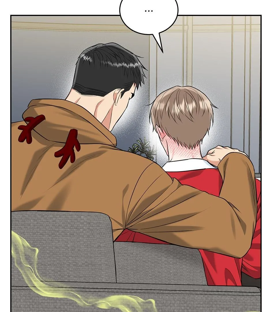 Tiger’s Den 〘Official〙 - Chapter 57.02 Page 57