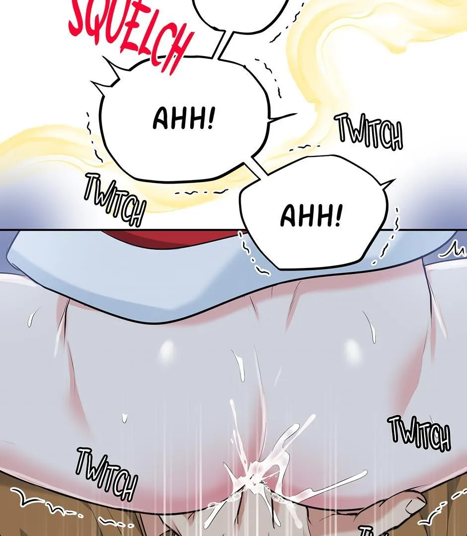 Tiger’s Den 〘Official〙 - Chapter 57.03 Page 6