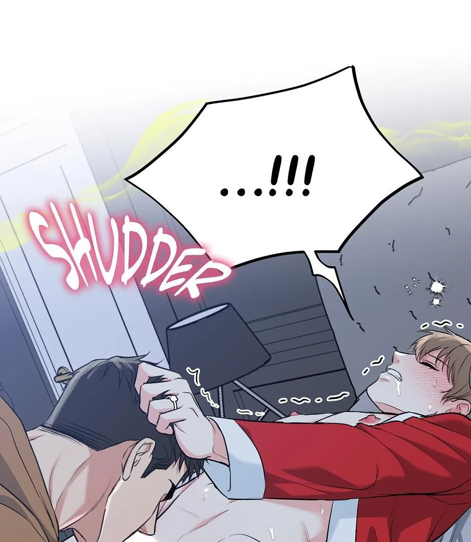 Tiger’s Den 〘Official〙 - Chapter 57.03 Page 9