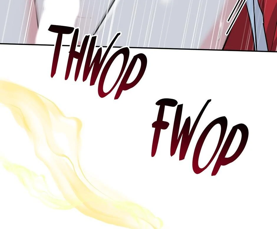 Tiger’s Den 〘Official〙 - Chapter 57.03 Page 20