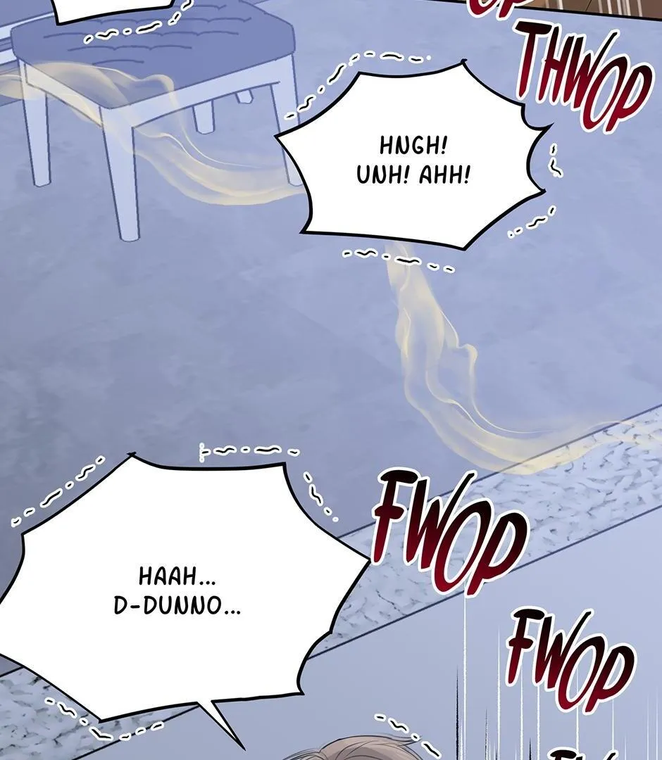Tiger’s Den 〘Official〙 - Chapter 57.03 Page 31