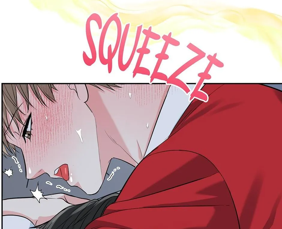 Tiger’s Den 〘Official〙 - Chapter 57.03 Page 42