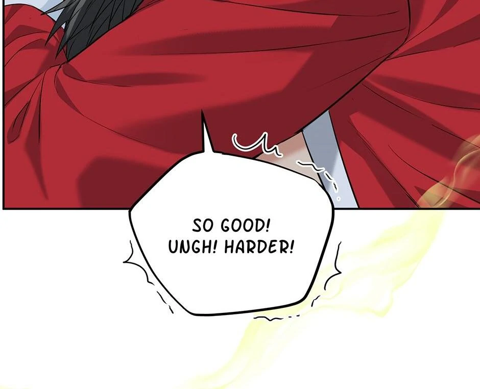 Tiger’s Den 〘Official〙 - Chapter 57.03 Page 43