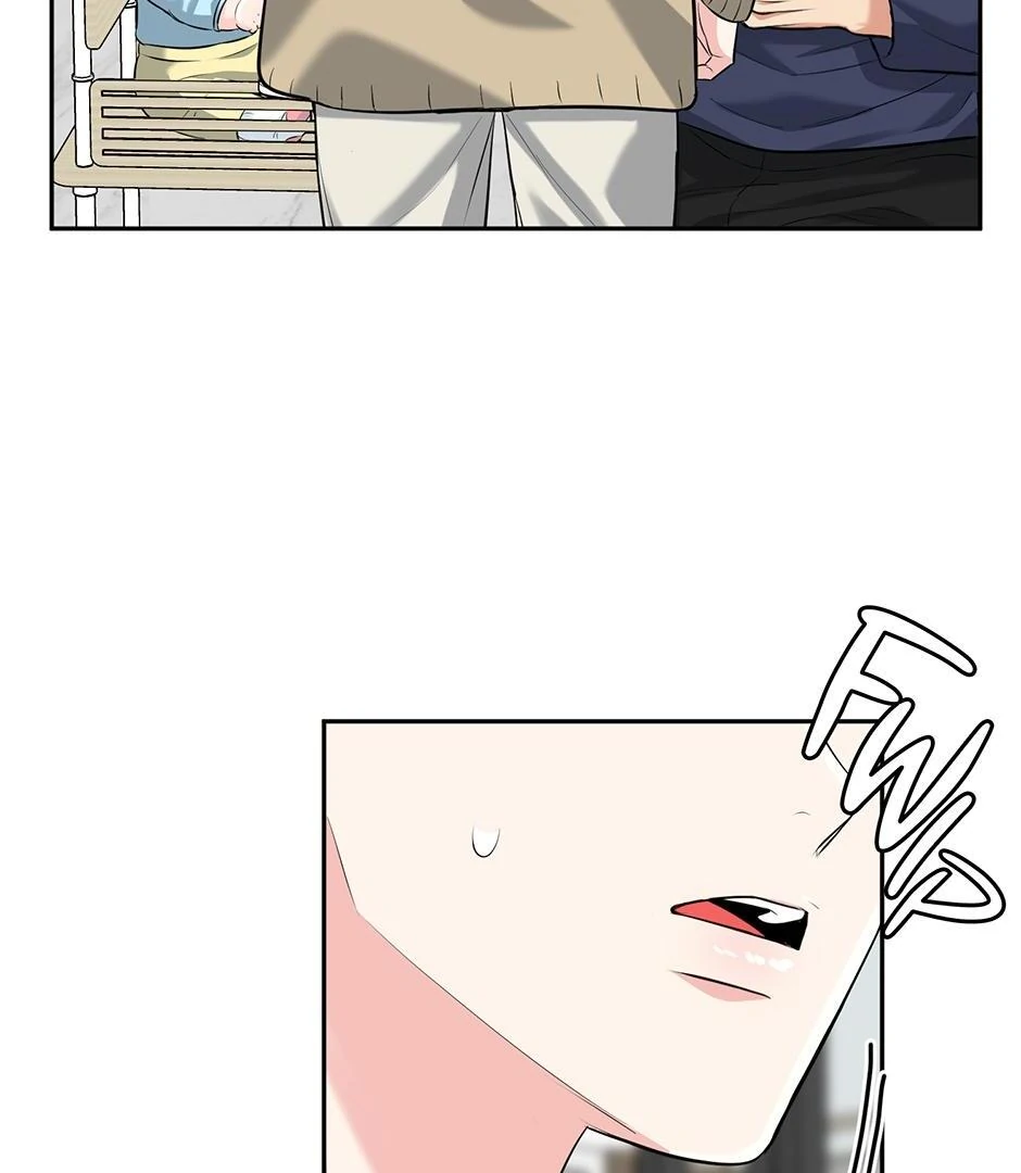 Tiger’s Den 〘Official〙 - Chapter 57.03 Page 53