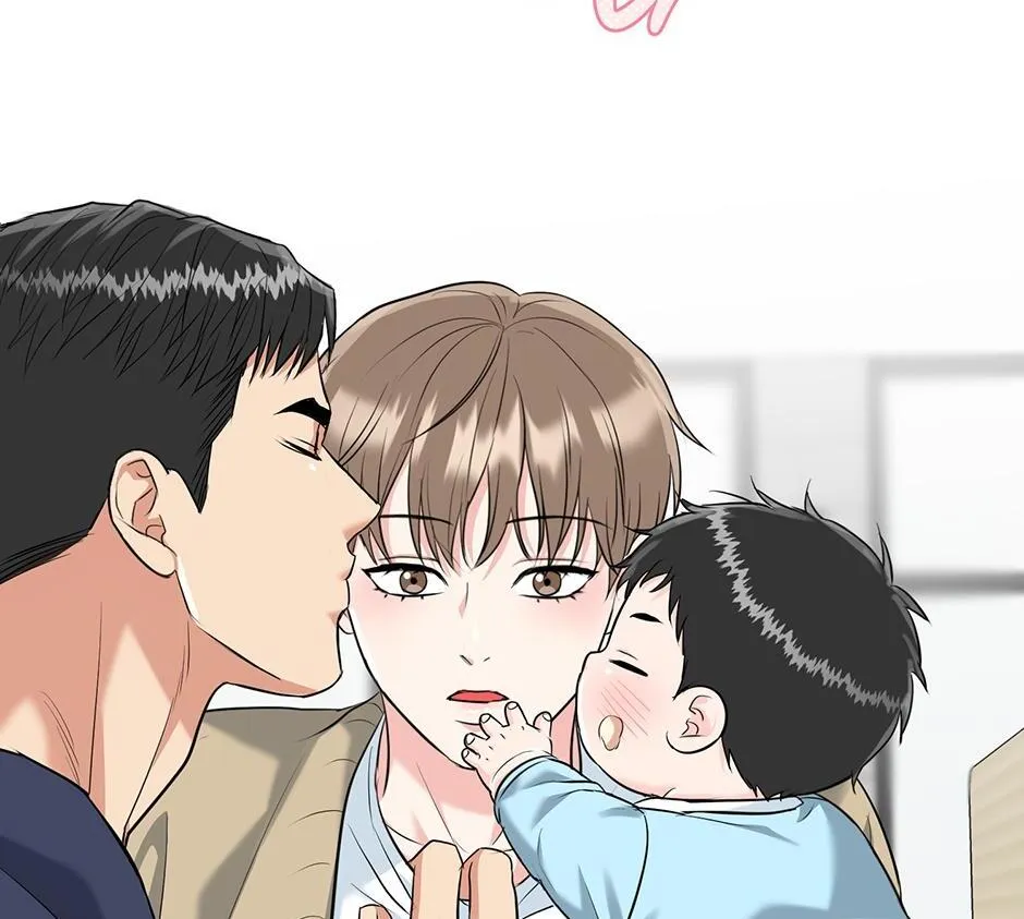 Tiger’s Den 〘Official〙 - Chapter 57.03 Page 55