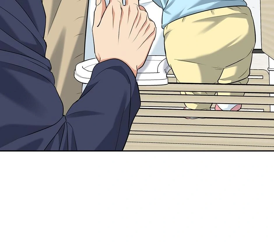 Tiger’s Den 〘Official〙 - Chapter 57.03 Page 56