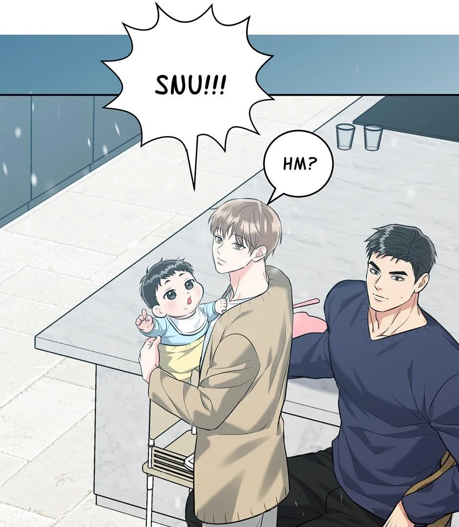 Tiger’s Den 〘Official〙 - Chapter 57.03 Page 58