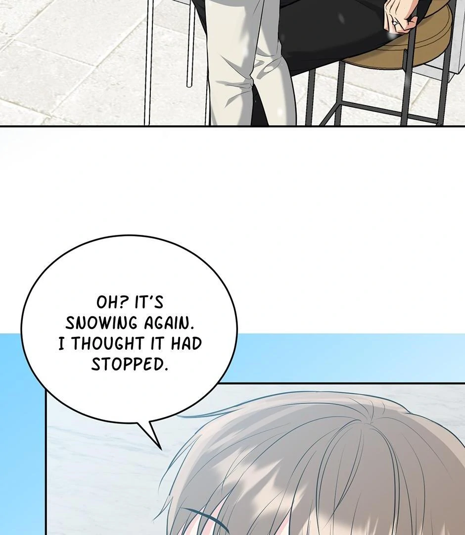 Tiger’s Den 〘Official〙 - Chapter 57.03 Page 59