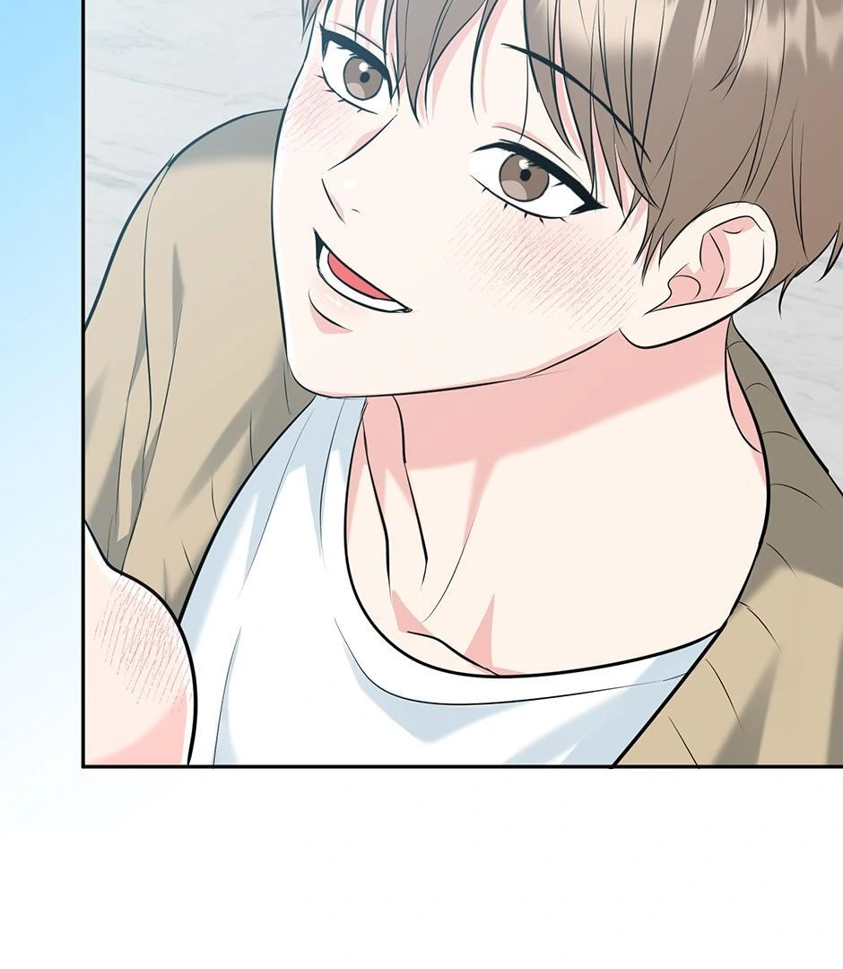 Tiger’s Den 〘Official〙 - Chapter 57.03 Page 60