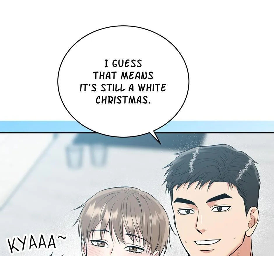 Tiger’s Den 〘Official〙 - Chapter 57.03 Page 61