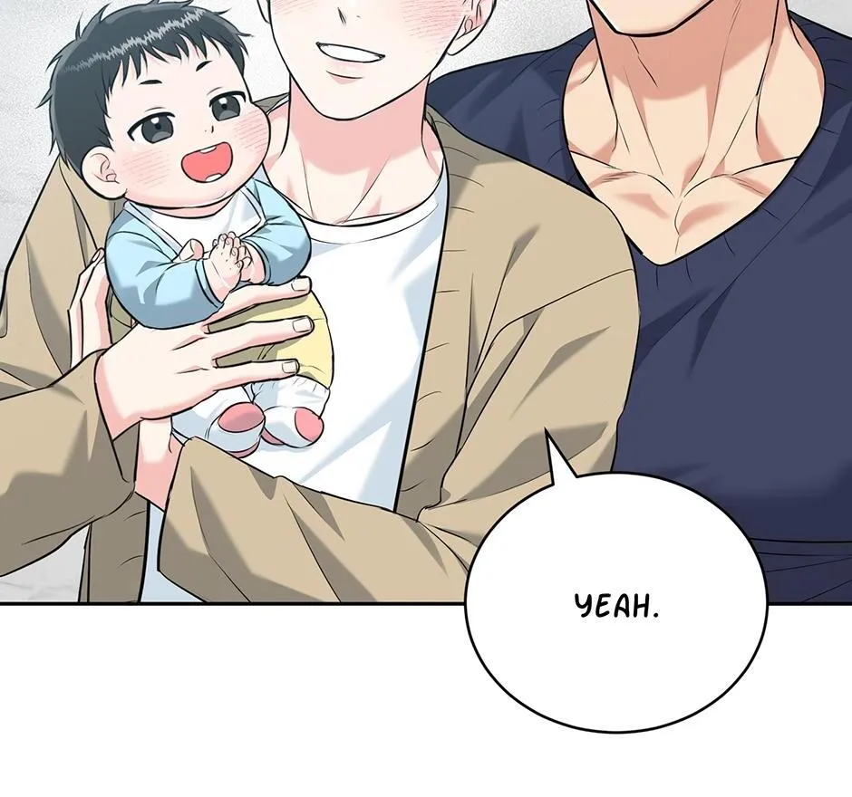 Tiger’s Den 〘Official〙 - Chapter 57.03 Page 62