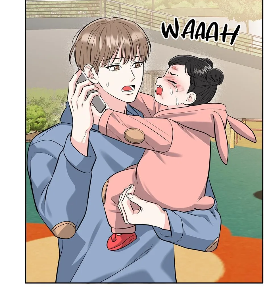 Tiger’s Den 〘Official〙 - Chapter 57 Page 4