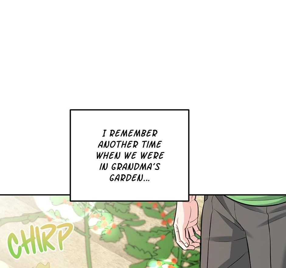 Tiger’s Den 〘Official〙 - Chapter 57 Page 5
