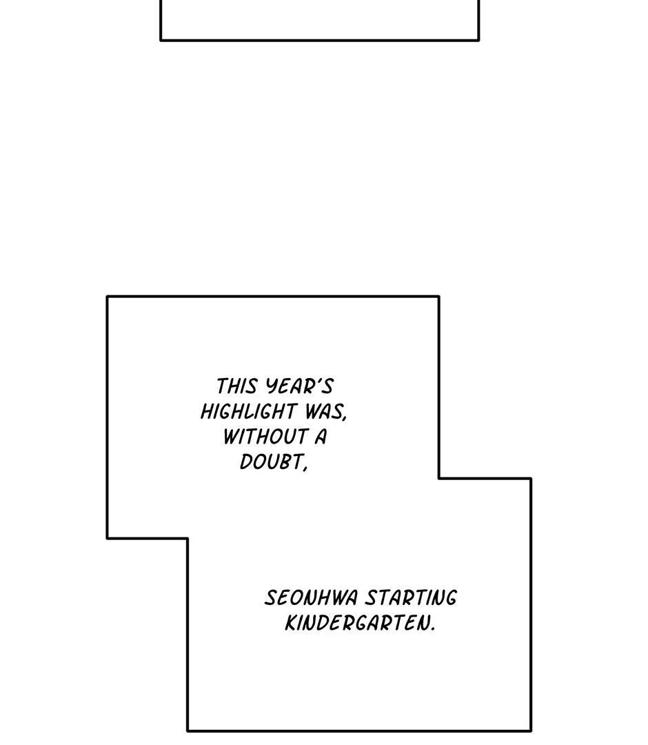 Tiger’s Den 〘Official〙 - Chapter 57 Page 9