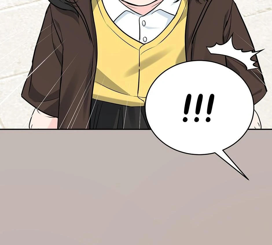 Tiger’s Den 〘Official〙 - Chapter 57 Page 17
