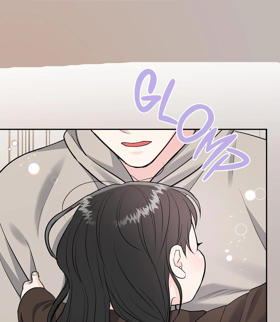 Tiger’s Den 〘Official〙 - Chapter 57 Page 21