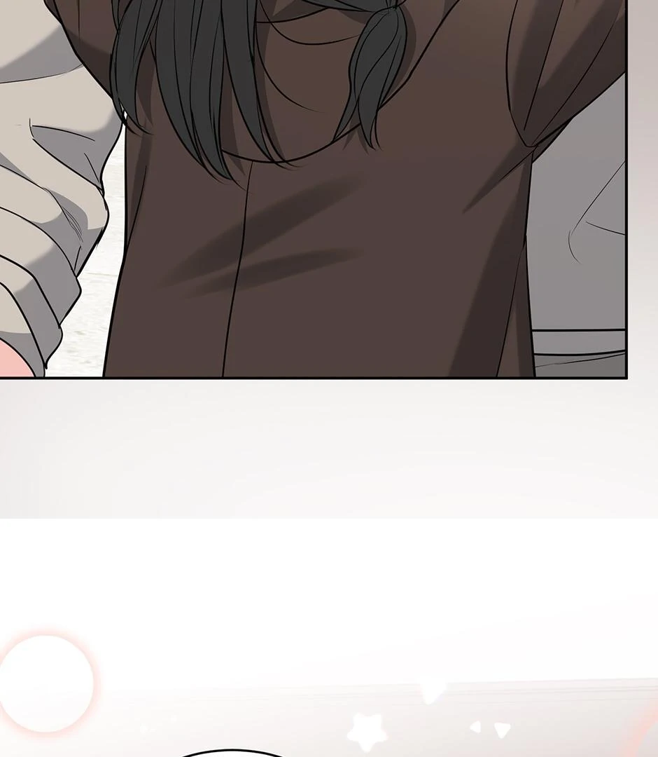 Tiger’s Den 〘Official〙 - Chapter 57 Page 22