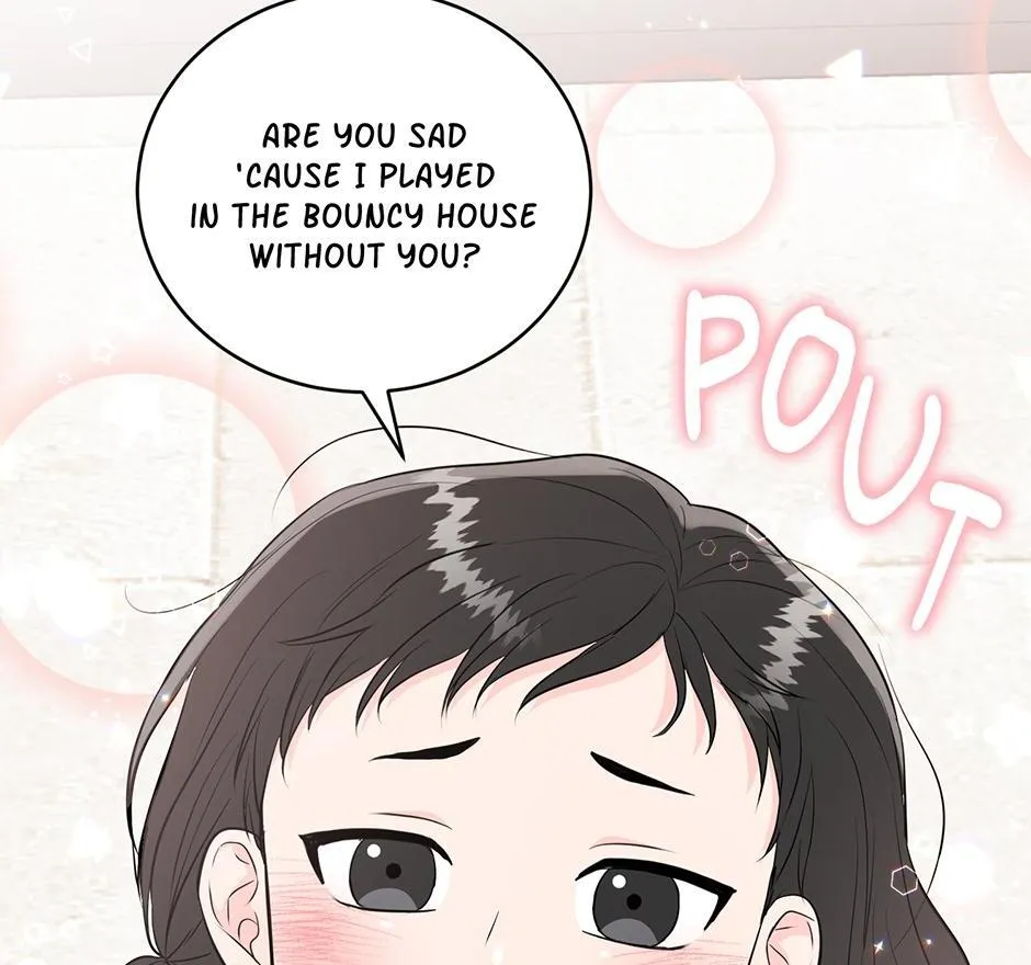 Tiger’s Den 〘Official〙 - Chapter 57 Page 23