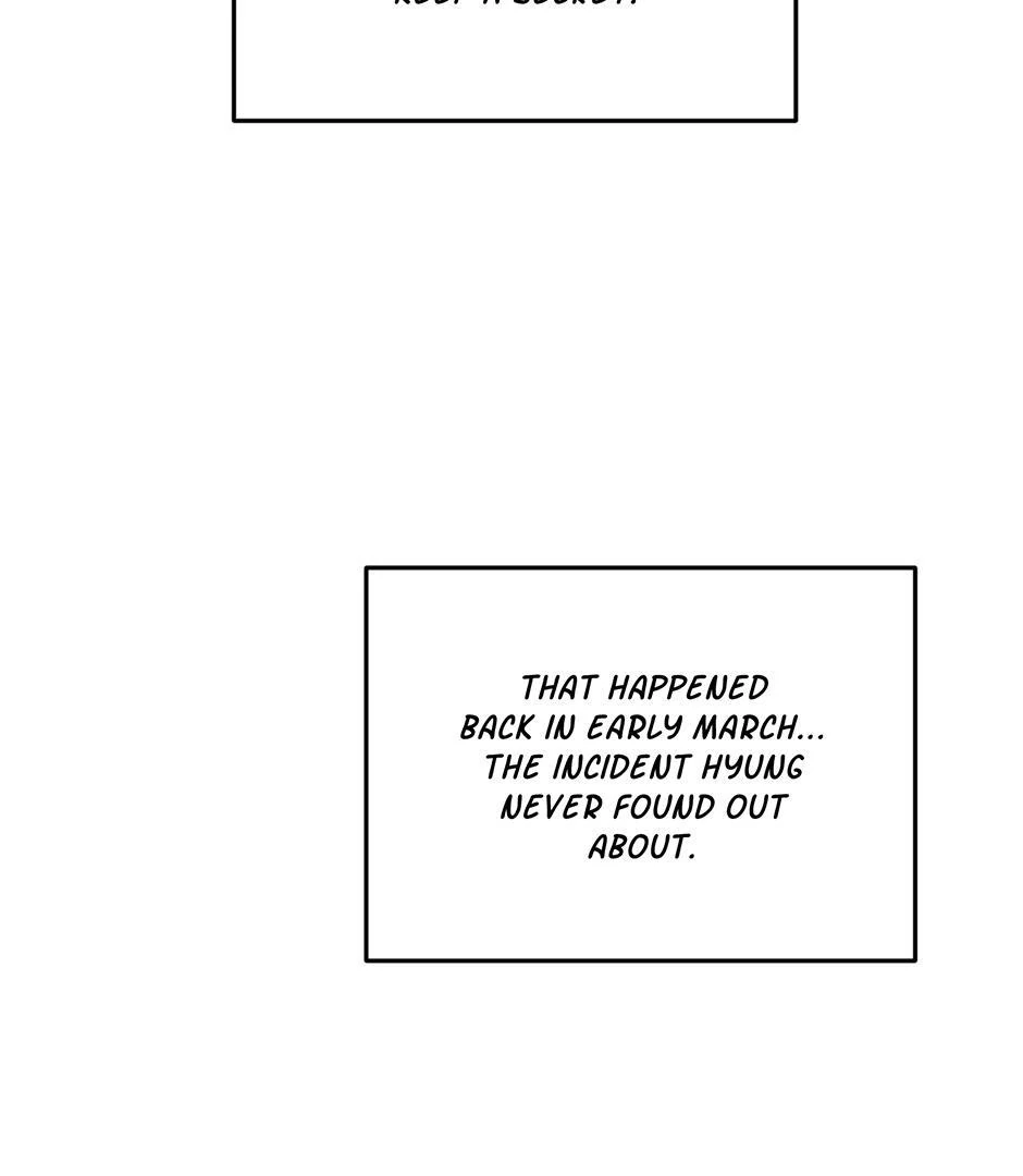 Tiger’s Den 〘Official〙 - Chapter 57 Page 28