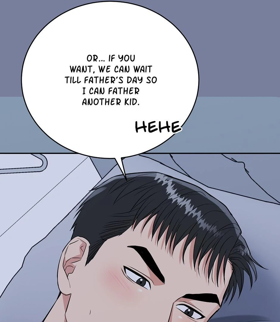 Tiger’s Den 〘Official〙 - Chapter 57 Page 34