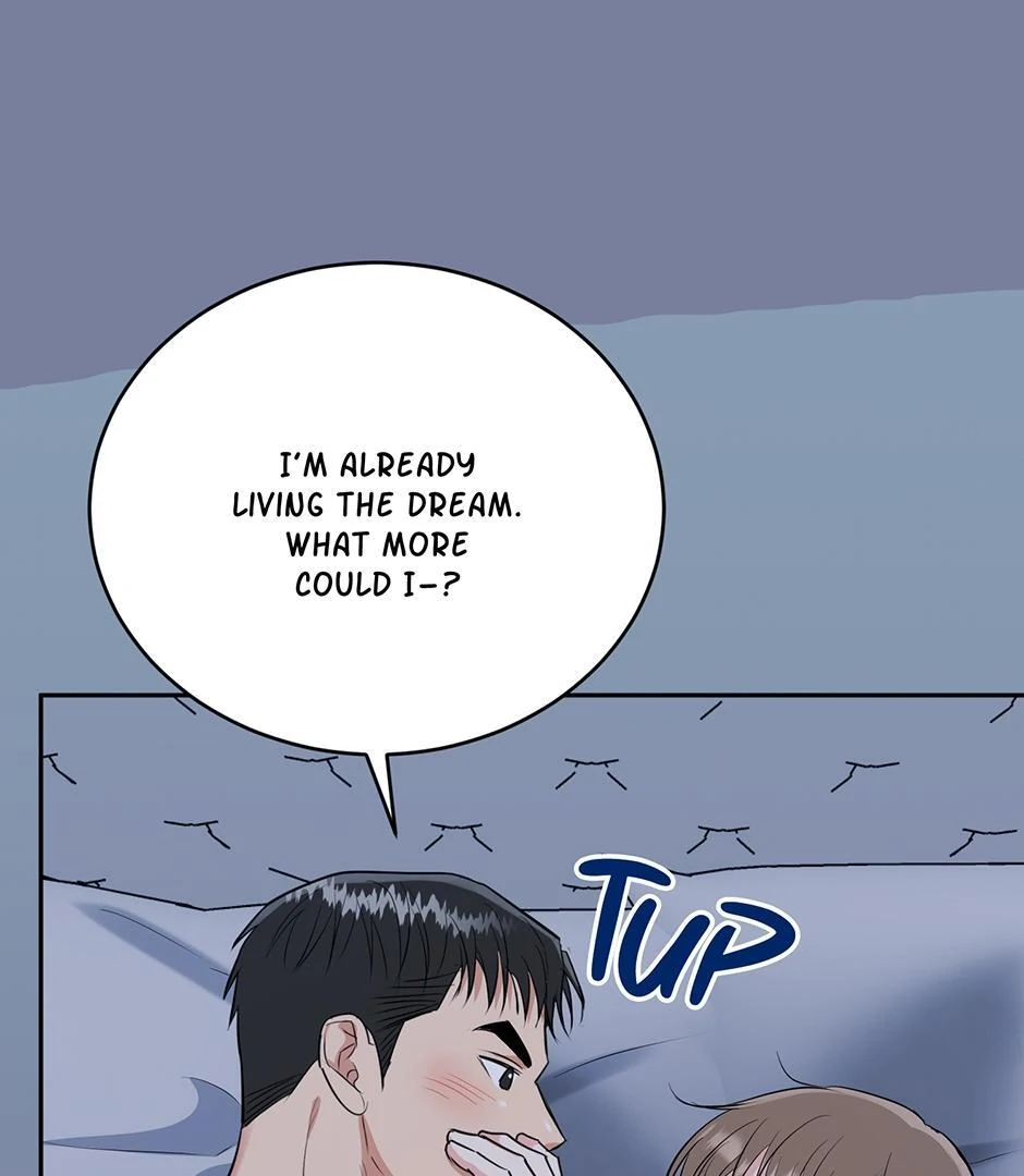 Tiger’s Den 〘Official〙 - Chapter 57 Page 36