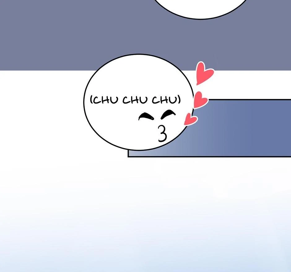 Tiger’s Den 〘Official〙 - Chapter 57 Page 38