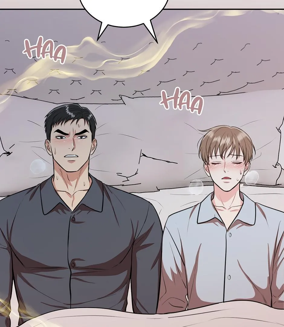 Tiger’s Den 〘Official〙 - Chapter 57 Page 47