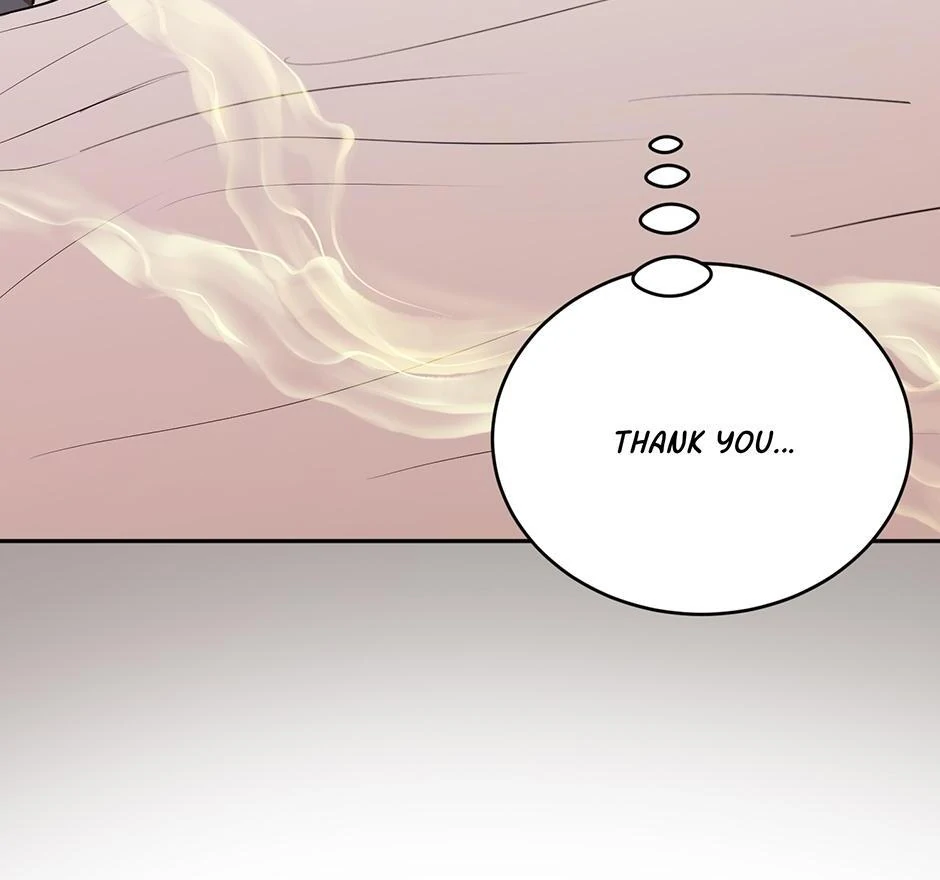 Tiger’s Den 〘Official〙 - Chapter 57 Page 48